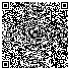 QR code with David Bryan Construction contacts