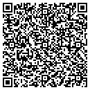 QR code with Eddie Hardison contacts