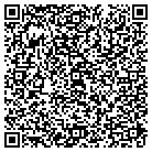 QR code with Napa Transportation, Inc contacts