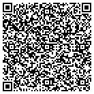 QR code with Big City Roofing Inc contacts