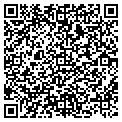 QR code with R & T Mechanical contacts