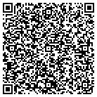 QR code with Aldeberan Resources Inc contacts