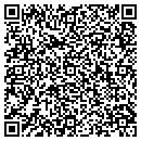 QR code with Aldo Soft contacts