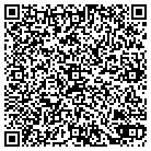QR code with National Electronic Transit contacts