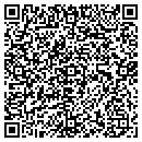 QR code with Bill Hallahan CO contacts