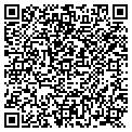 QR code with Rogers Conoco 2 contacts