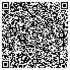 QR code with Facilities Design And Construction contacts