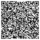 QR code with Bill Streich Roofing contacts
