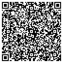 QR code with Franks Coin By Shirley Roder contacts