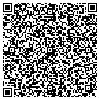 QR code with Flythe Construction Company contacts