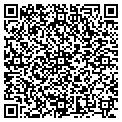 QR code with Sac Mechanical contacts