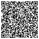 QR code with All Things Macintosh contacts
