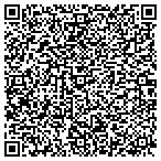 QR code with Blair Roof Inspections & Consulting contacts