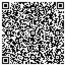 QR code with Sartech Mechanical contacts