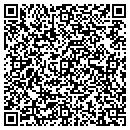 QR code with Fun Coin Laundry contacts