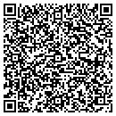 QR code with Sawas Mechanical contacts