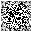 QR code with Gem Constructors Inc contacts