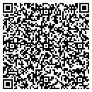 QR code with BTTI College contacts