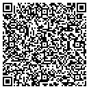 QR code with Alpinegate Technologies LLC contacts