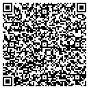 QR code with Scheck Mechancial contacts