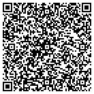 QR code with Bleser Built Roofing, Inc contacts