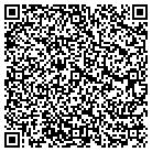 QR code with Scheck Technical Service contacts