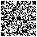 QR code with Sierra View Ranch contacts