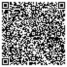 QR code with Metric Motors Of Cypress contacts