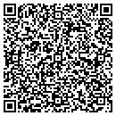 QR code with Altos Design Inc contacts
