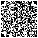 QR code with Schuster Mechanical LLC contacts