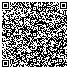 QR code with Gardens Auto Care contacts