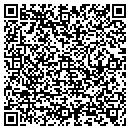 QR code with Accenture Limited contacts