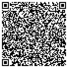QR code with Magic Carousel Day Care contacts