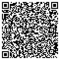 QR code with Rsid contacts