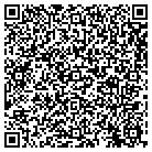 QR code with SCL Mechanical Contractors contacts