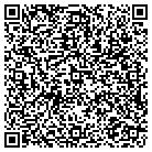 QR code with Scott Lewis Mechal Contr contacts