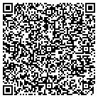 QR code with Global Knowledge Resources LLC contacts