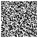 QR code with Blue Roof Assoc LLC contacts