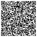 QR code with Gator Coin Ii Inc contacts