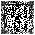 QR code with Nk Heating & Air Conditioning contacts