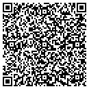 QR code with Bmg Inc contacts
