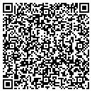 QR code with Russell Petroleum Corp contacts