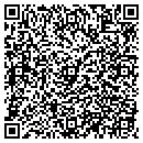QR code with Copy Team contacts