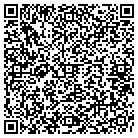 QR code with Alco Consulting LLC contacts