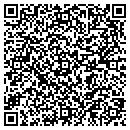 QR code with R & S Enterprises contacts