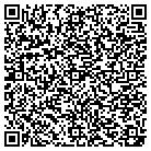 QR code with Sea Way Mechanical Contractors Incorporated contacts