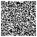 QR code with Bob Carlson Roofing CO contacts