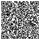 QR code with Sebastian Mechanical Services LLC contacts