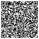 QR code with Arcane Conceptions contacts