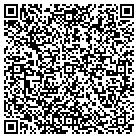 QR code with Olan Mills Portrait Studio contacts
